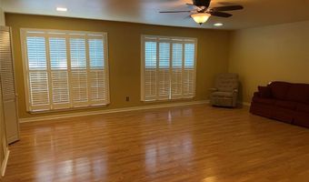 901 N Gregg, Albany, TX 76430
