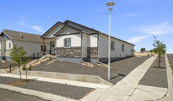 5822 ALEX RANCH Rd, Cheyenne, WY 82007