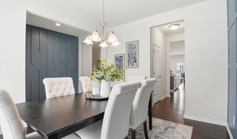 552 Wishing Tree Ln, Ann Arbor, MI 48108