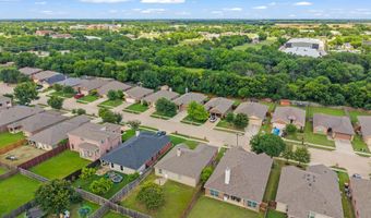 834 Hazels Way, Anna, TX 75409