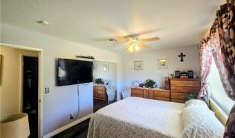 10790 Jamul Rd, Apple Valley, CA 92308