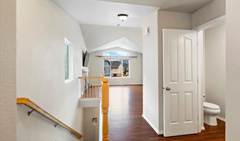 8048 Marsha Loop, Anchorage, AK 99507