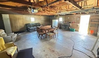 125 Ruby Rd, Attica, IN 47918