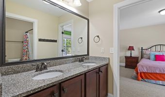 808 Coriander Dr, Blythewood, SC 29016