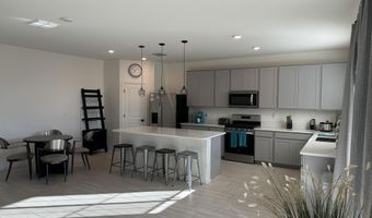 11445 W EDGEMONT Ave, Avondale, AZ 85392