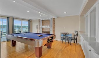 59 Shore Dr, Coventry, CT 06238