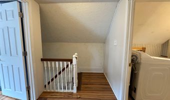 43 Holland St, Bangor, ME 04401