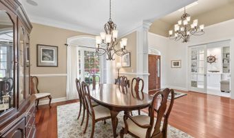 607 SAINT ANDREWS Ct, Dagsboro, DE 19939