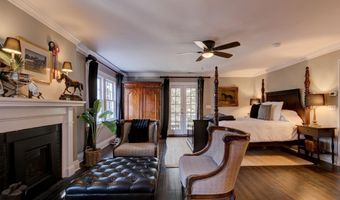 104 Union St, Camden, SC 29020