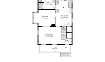 18 Francis St, Coventry, RI 02816