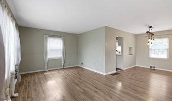 6306 N Keystone Ave, Indianapolis, IN 46220