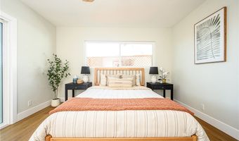 1729 Cabrillo Ave, Alhambra, CA 91803