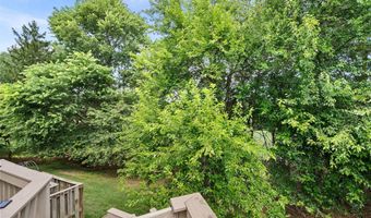 43362 LIVERY Sq, Ashburn, VA 20147