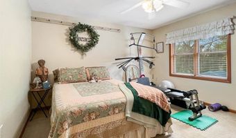 401 David Cir, Arena, WI 53503