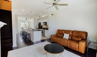 810 Harbor Cliff Way 230, Oceanside, CA 92054
