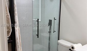 10185 NE Collins Ave 822, Bal Harbour, FL 33154
