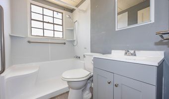 29 Hillside Ave, Bisbee, AZ 85603