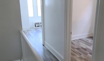 3636 Winchester Ave, Atlantic City, NJ 08401