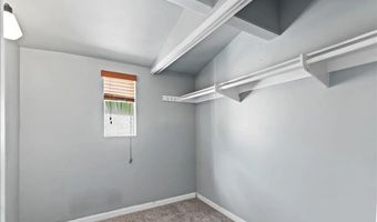 4046 Iowa St 4, San Diego, CA 92104