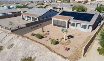 2648 Slide Mtn, Bullhead City, AZ 86442