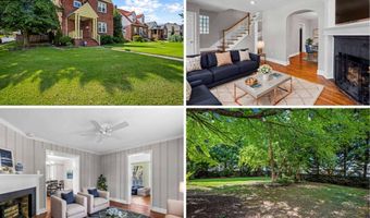 3805 BIDDISON Ln, Baltimore, MD 21206
