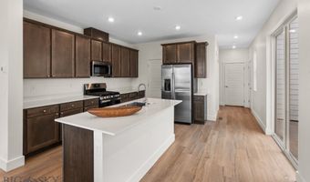 4909 Harvest Pkwy, Bozeman, MT 59718
