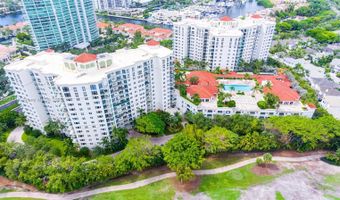 20000 E Country Club Dr 1114, Aventura, FL 33180