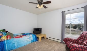 65 Stucky Ridge Rd, Anaconda, MT 59711
