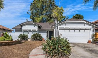 5220 Mandarin Dr, Oceanside, CA 92056
