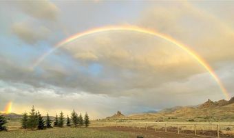 6 Whitney Dr, Cody, WY 82414