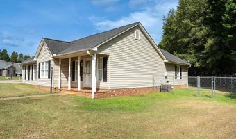 314 Brianna Dr, Boiling Springs, SC 29316