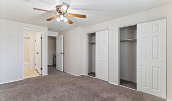 586 W 1950 N, Centerville, UT 84014