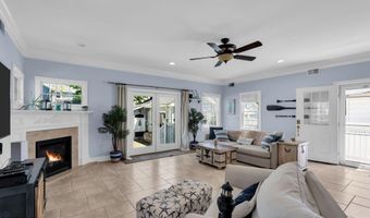 310 18th Ave, Belmar, NJ 07719