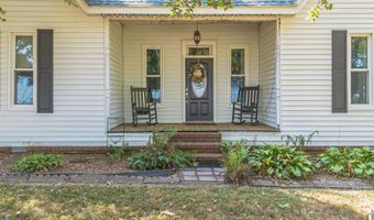 359 Lap Rollings Rd, Barlow, KY 42024