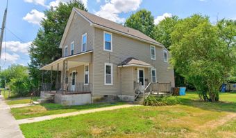 102 DELAWARE Ave, Delmar, DE 19940