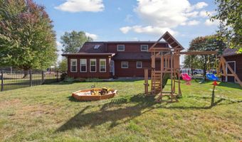 1510 Luce Ct, Alma, MI 48801