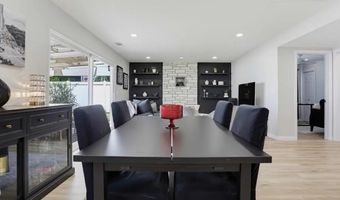2718 Powhatan Ave, San Diego, CA 92117