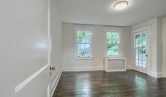 5415 FALLS ROAD Ter, Baltimore, MD 21210