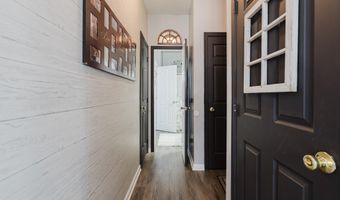 1 BOHEMIA Rd, Bear, DE 19701