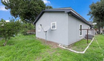 531 Mar Cir, Alamo, TX 78516