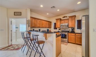 2702 Discovery Rd, Bullhead City, AZ 86442