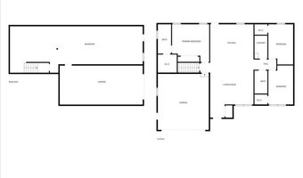 520 Calico Rd, Afton, TN 37616