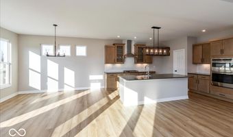 6919 Renoir Way, Avon, IN 46123