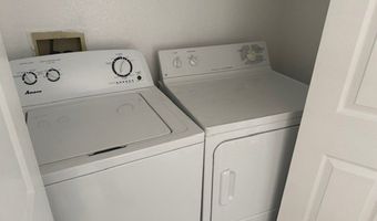 3320 S Fort Apache Rd 218, Las Vegas, NV 89117