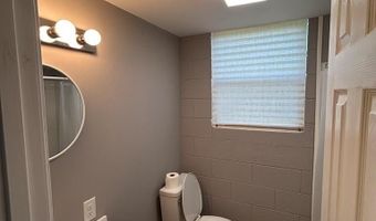 1220 Blue Ridge Yacht Club Rd, Bassett, VA 24055