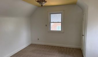 5444 VARNUM St, Bladensburg, MD 20710