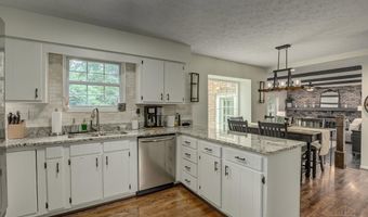 6955 Presidio Ct, Anderson Twp., OH 45244