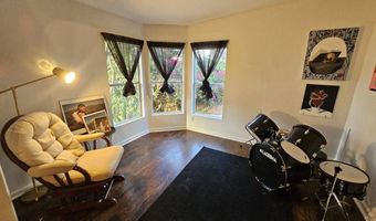 10767 Jamacha Blvd 242, Spring Valley, CA 91978