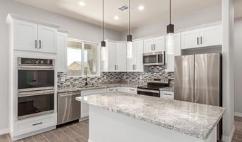 14861 S CAPISTRANO Rd, Arizona City, AZ 85123