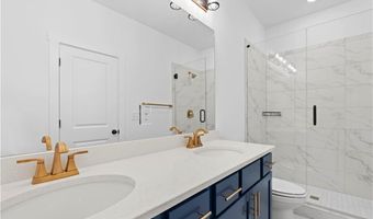 1504 Pinedale Cres NW, Atlanta, GA 30318